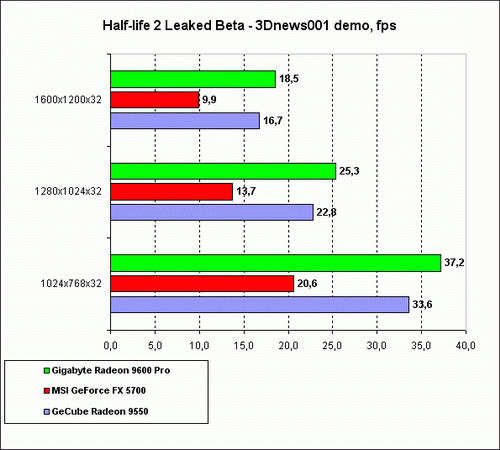 HL-1.gif