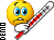 temperature.gif
