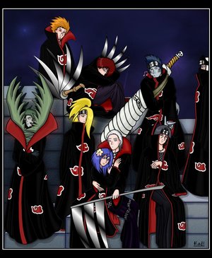 Akatsuki___Hand_of_Doom_by_Anime_Naruto_Fans.jpg