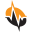 peymanelc.com