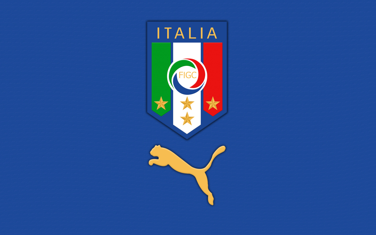 FIGC_Italy_Wallpaper_v2_by_AniRaptor2001.jpg