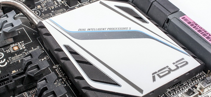 ASUS-X99-Deluxe-header.jpg