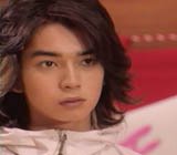 gokusen1-738429.jpg