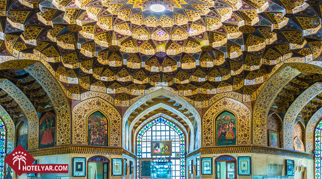 Shiraz-HOTELYAR-112.jpg