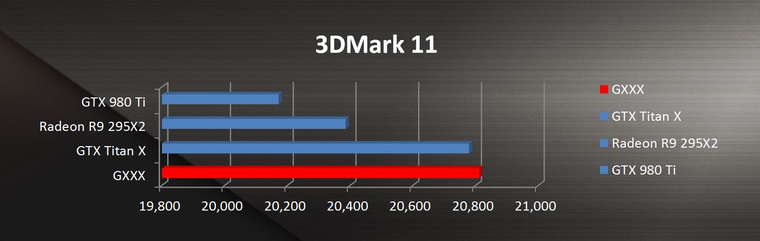 GTX1080M2.jpg