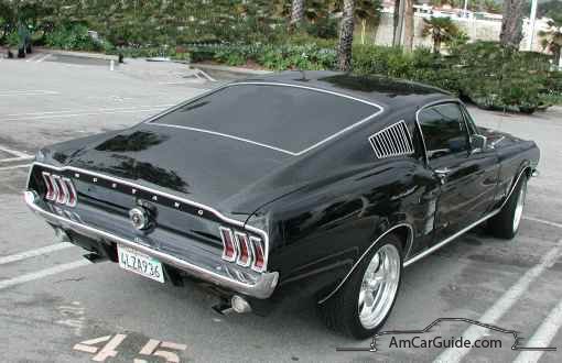 mustang-1967-fastback.jpg