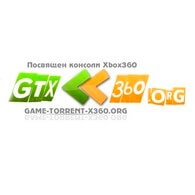 gtx_logo.jpg