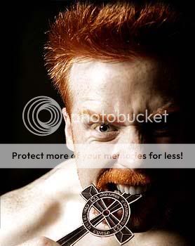 1sheamus.jpg