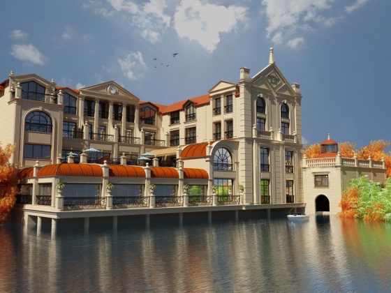 Lake_Palace_Hotel_Baku_1_bisungasht_560.jpg