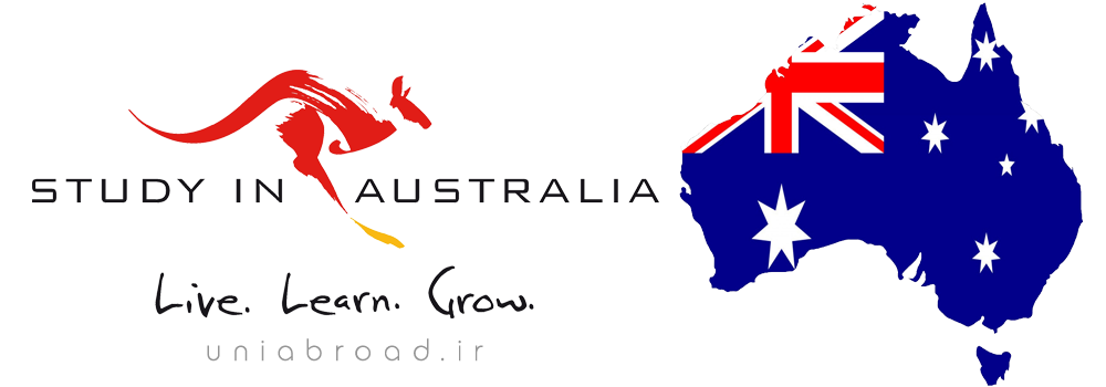 study-in-australia.png