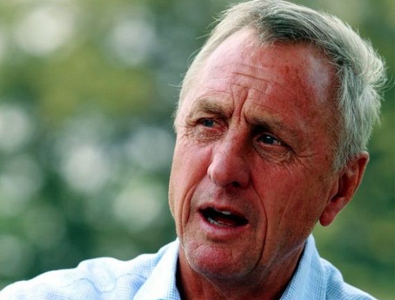 cruyff-weloba.jpg