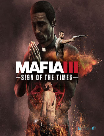 Mafia-III-Sign-of-the-Times-pc-cover.jpg