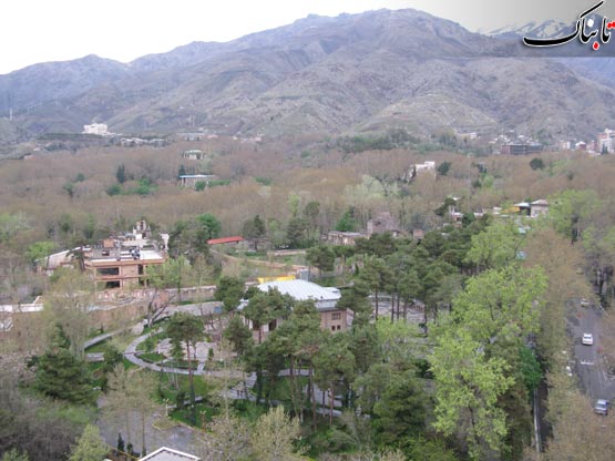 149925_673.jpg