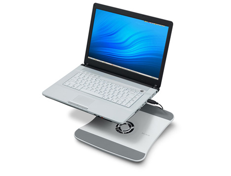 belkin_coolstand.jpg