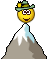 hallo.gif