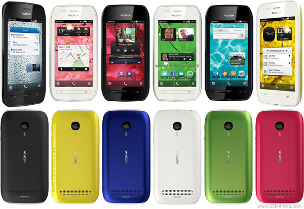 nokia-603-1.jpg