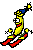 www.MessenTools.com-Frutas-skate.gif