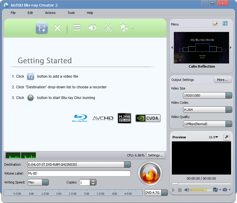 1-blu-ray-creator-express.gif