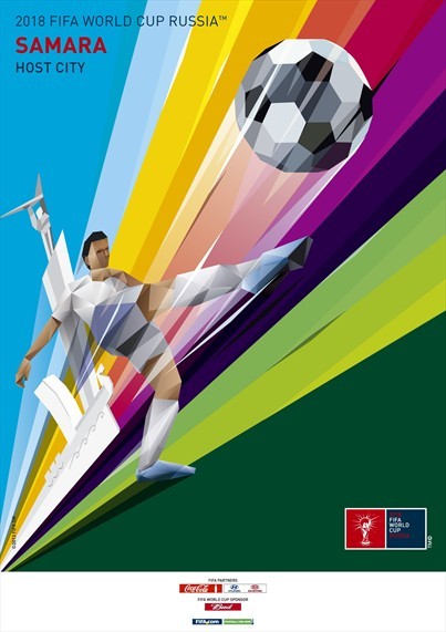 4739-footofan_com.jpg