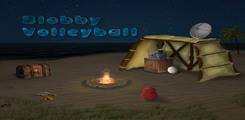Blobby-Volleyball.jpg