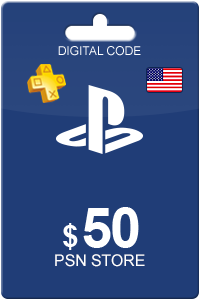 playstation_network_card_50_usd_12273.png