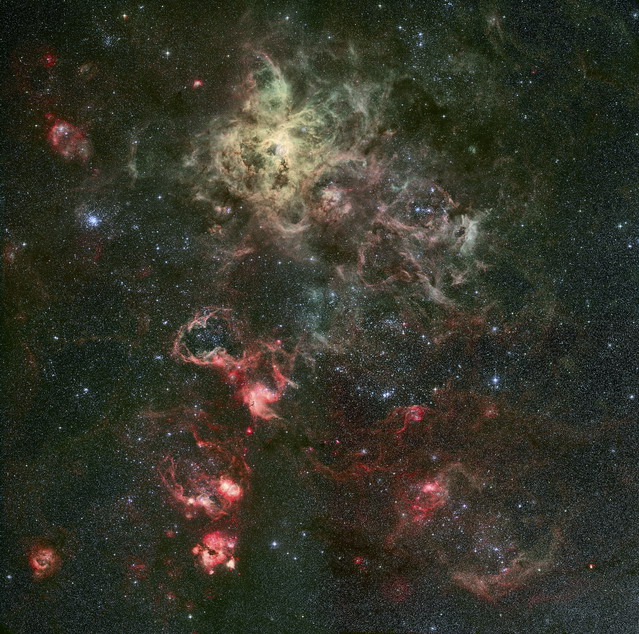 tarantula_nebula.jpg