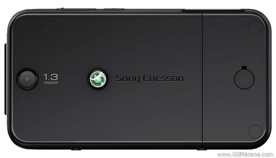 se-r306-01.jpg