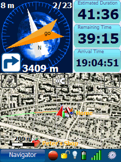 rungps_trainer_uv_big_long.gif