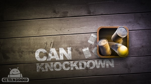 1441590447_can-knockdown.jpg