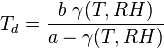 300a757b0907ac45bee0e477e78c9607.png