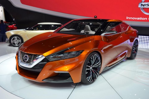 Nissan-Sport-Sedan-Concept-01-500x331.jpg