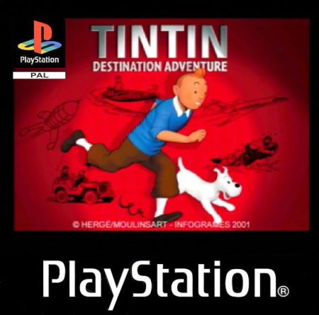 Tin_Tin_Destination_Adventure_custom_front.jpg