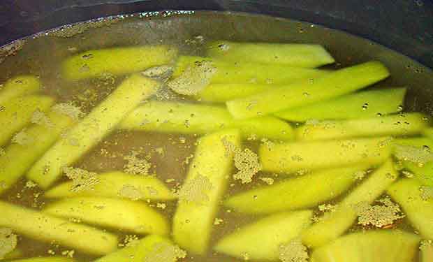 khat-tahie-sibzamini03.jpg