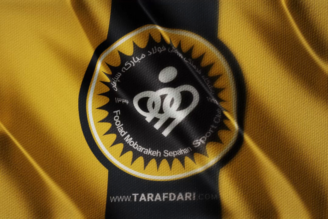 www.tarafdari.com