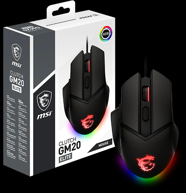 MSI-SET-5.jpg