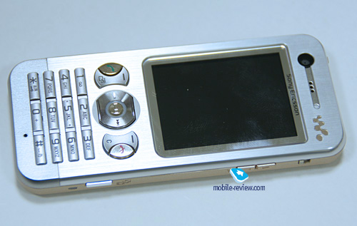 senew-039.jpg
