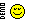 boring.gif