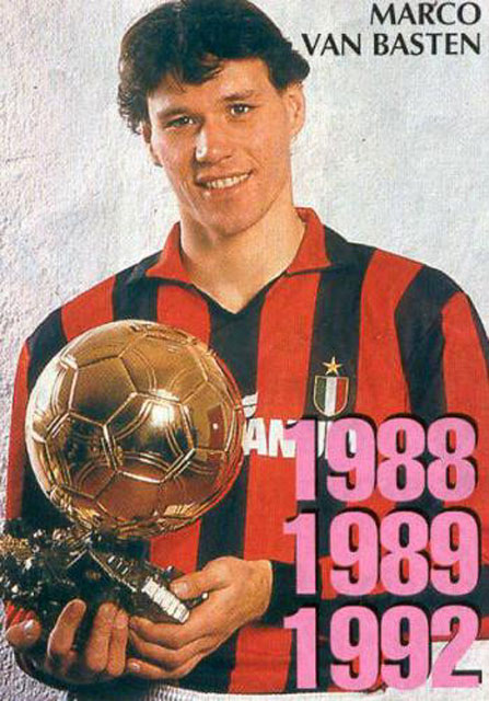 vanbasten.jpg