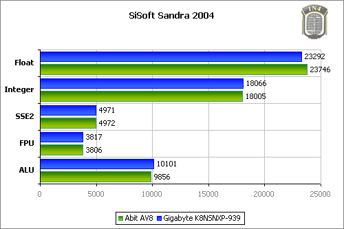 sandra.png