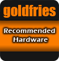 goldfries_recommended.gif