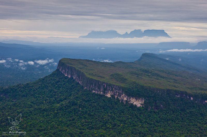 angelfalls010.jpg