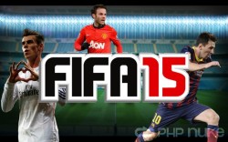 d7e_71b_580_580-fifa-15-main-250x156.jpg