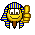 egyptien15.gif