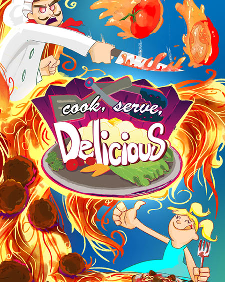 Cook_Serve_Delicious.jpg