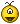 207.gif