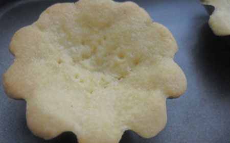 fo2066.jpg
