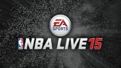 nbalive15-250x140.jpg