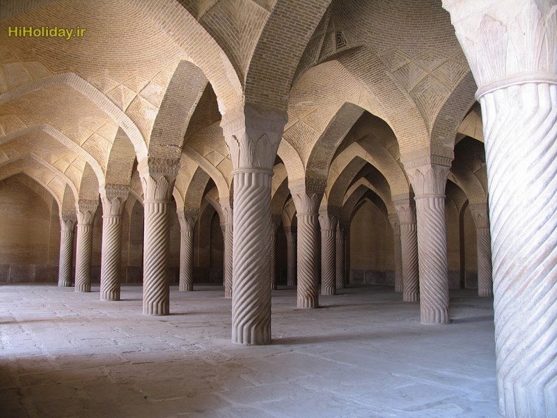 vakil-mosque.jpg