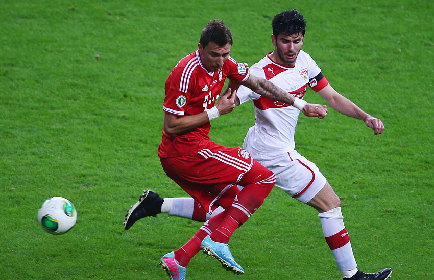 fcb_vfb_19_get_010613.jpg