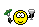 fress.gif